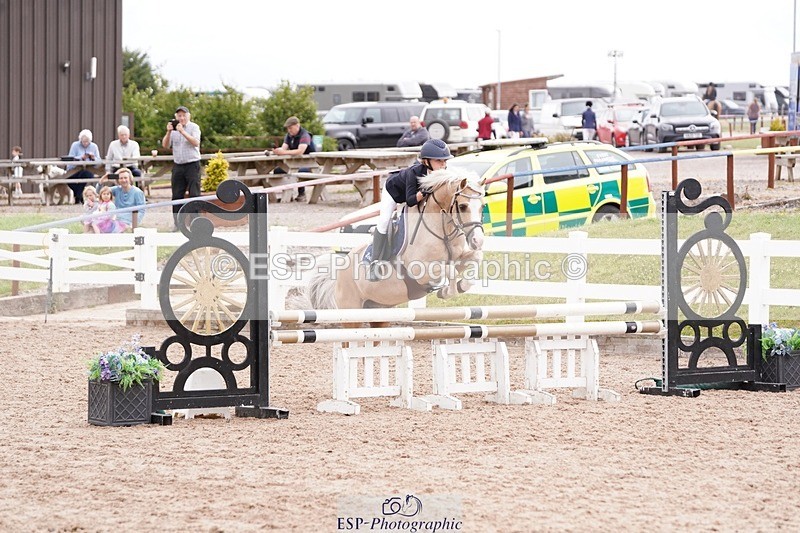 250628-091230-02827 - Cls 21 Stepping Stones