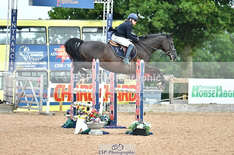 230729A-081506-03785 - Cls 13A Senior 1.05m