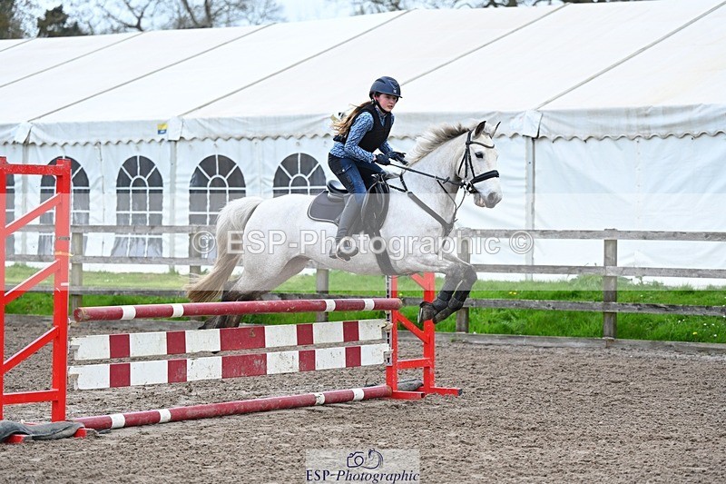 240411-105505-00196 - Group 2 SJ