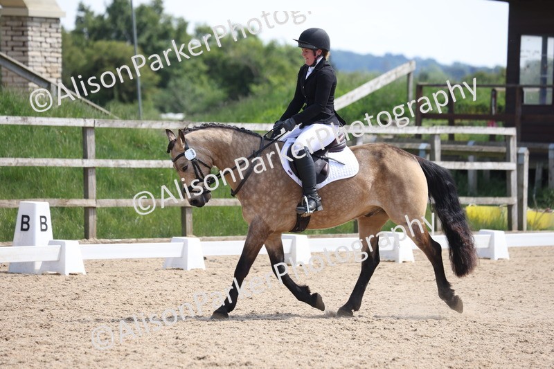 20250520-0775 - Class 4 - Novice 1