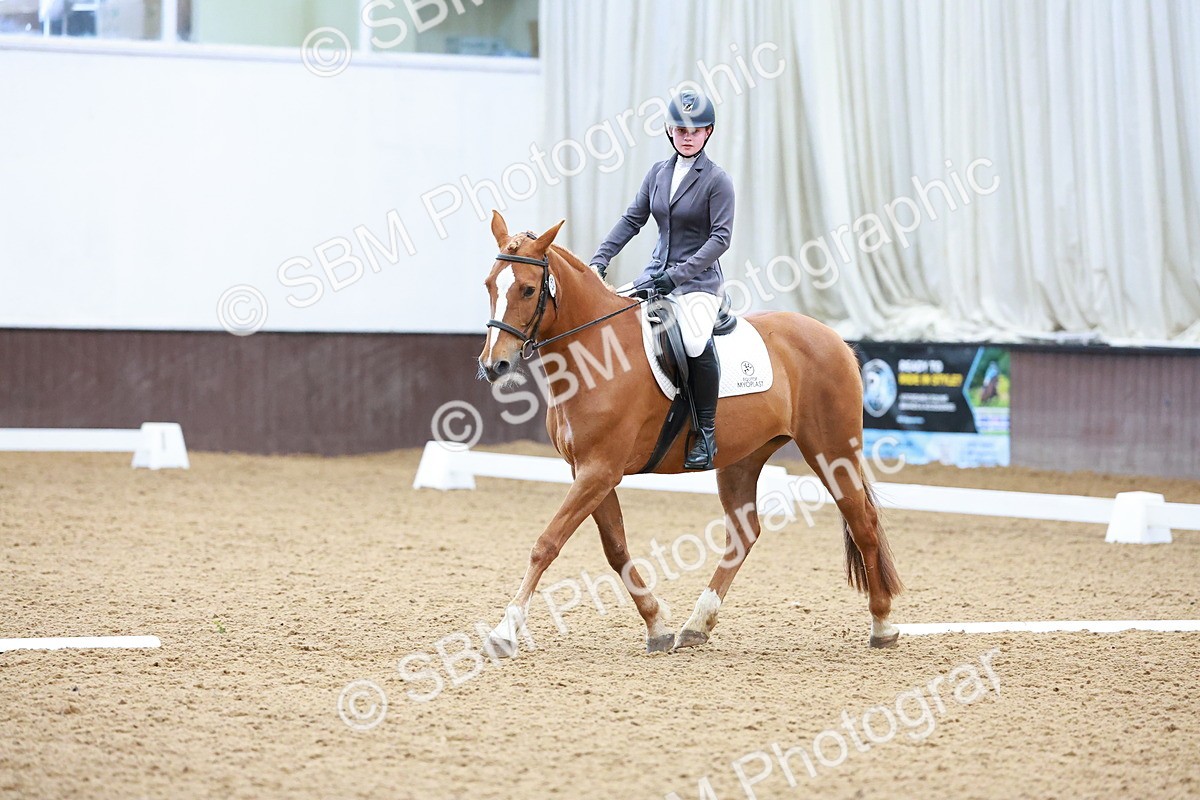 SBM_000970 - Class 12 - Novice 2
