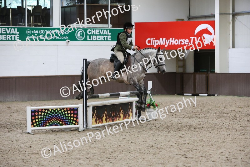 20250622-9393 - PC80 Qualifier - Round 2