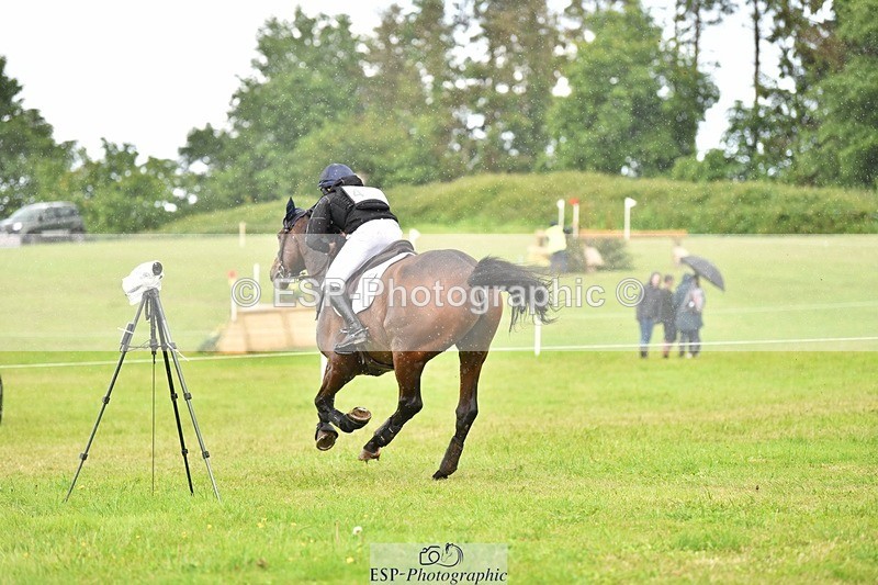 240526-124048-21661 - 413-BROOKFIELD_QUALITY-Tom_McEwen