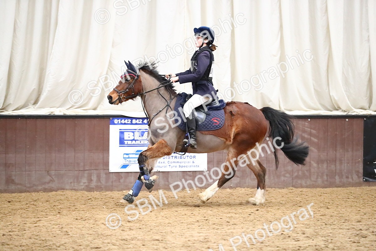 SBM_002062 - Class 4 - 60cm