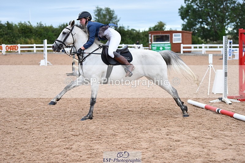 230718A-190004-00612 - 80cm