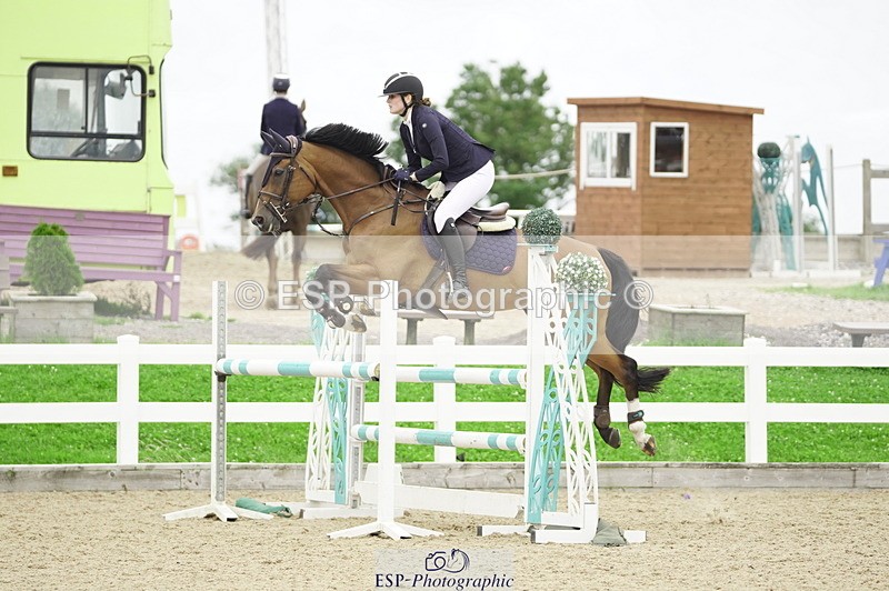 230728A-160506-03356 - Cls 12 1.10m Amateur Quali