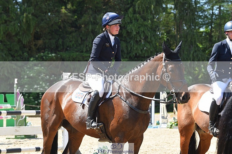 230528-105808-15170 - YR3* Presentations