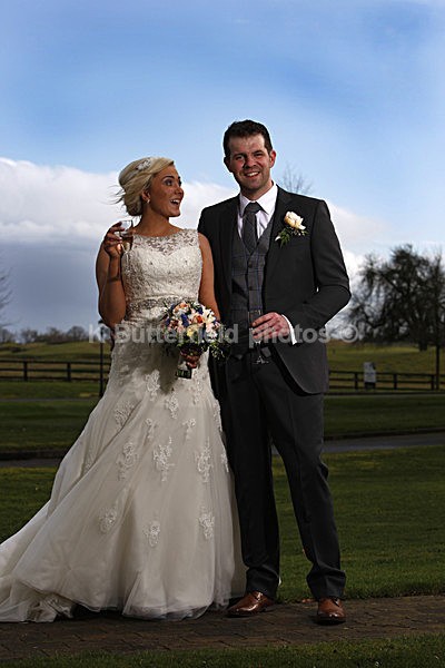 515 - Brian and Nikita Wedding