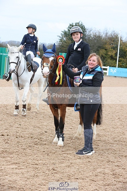 241116X-110337-01042 - Cls 08 Pony Winter Nov Champs J-O