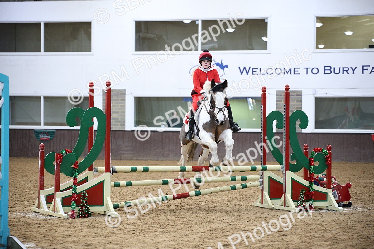 SBM_000642 - Class 5 - Pairs