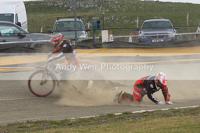 170527-RideSkidIt-0441 - Ride & Skid It 27 May 17