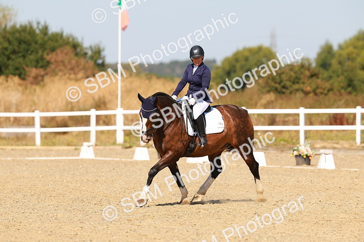 SBM_017933 - Class 9 - N5 Bronze 10.33.11.36