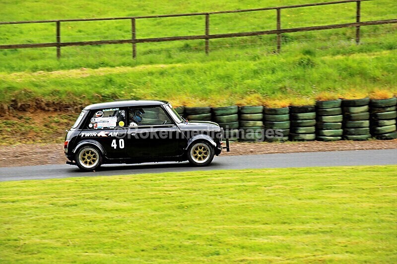 _56A1633 - MINI FESTIVAL 22ND May 2021