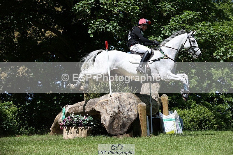 230527-113943-09526 - 313-LOUISBOURG_C-Jack_Whiteford-XC