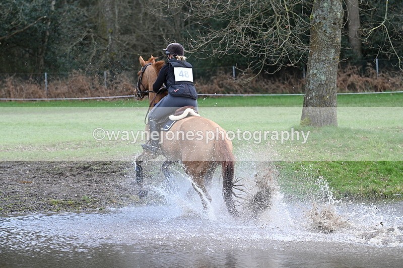 WJ7_3607 - Time 11:52 to 12:10