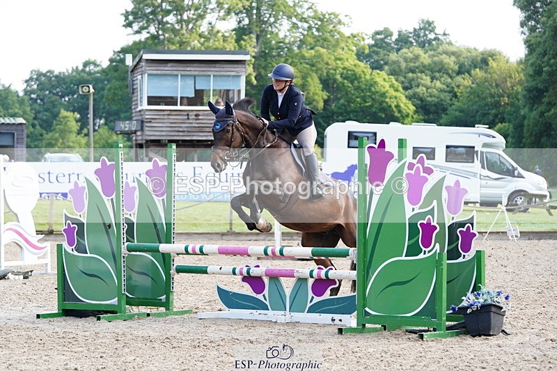 250615A-081314-09571 - Class 42 85cm Amateur Qualifer