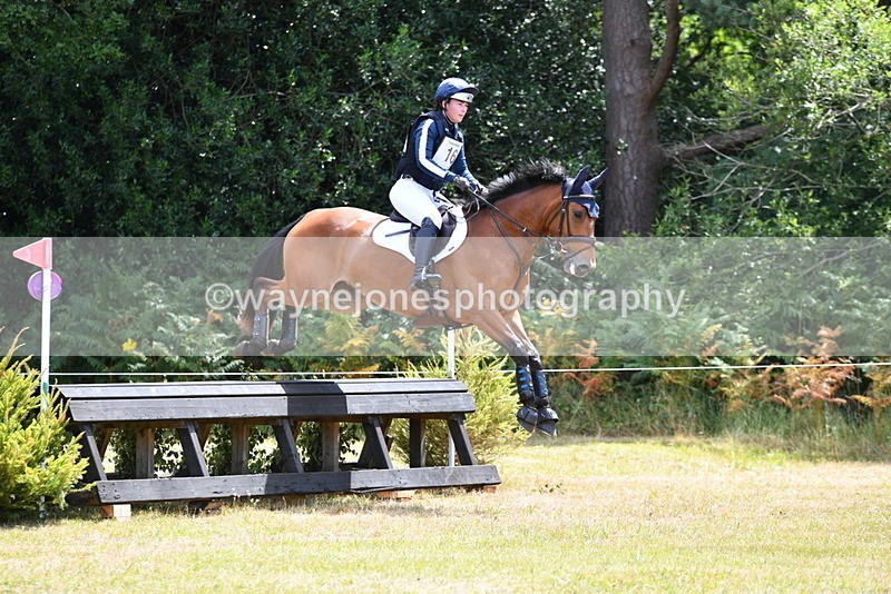 WJ5_9689 - Time 12:03 to 12:29