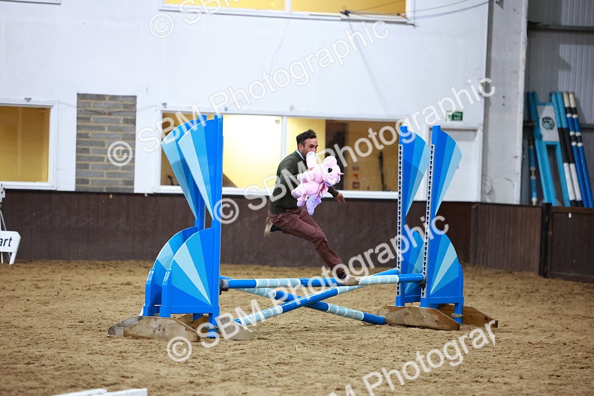 SBM_005643 - Evening Performance