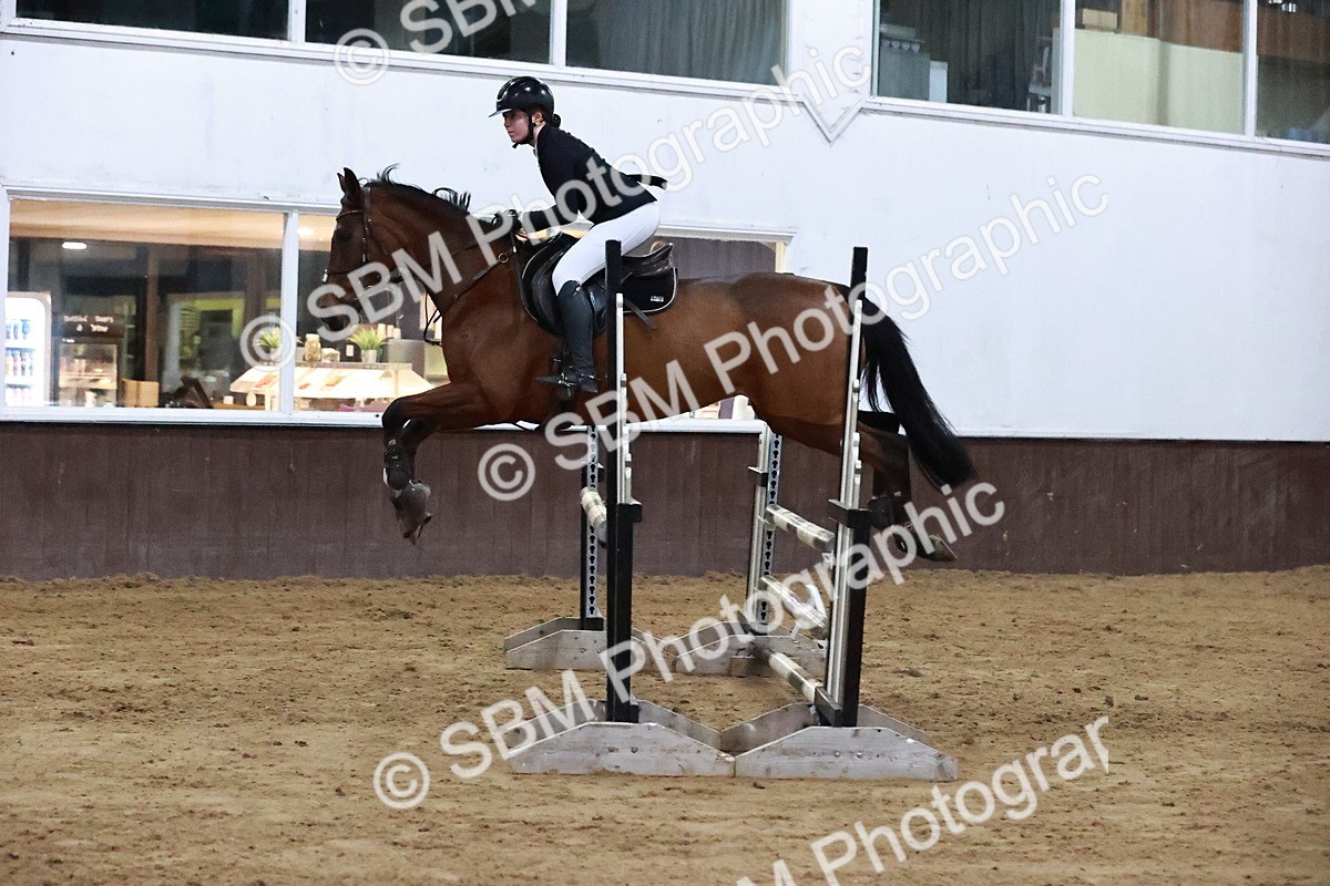 SBM_002517 - Class 6 - 90cm