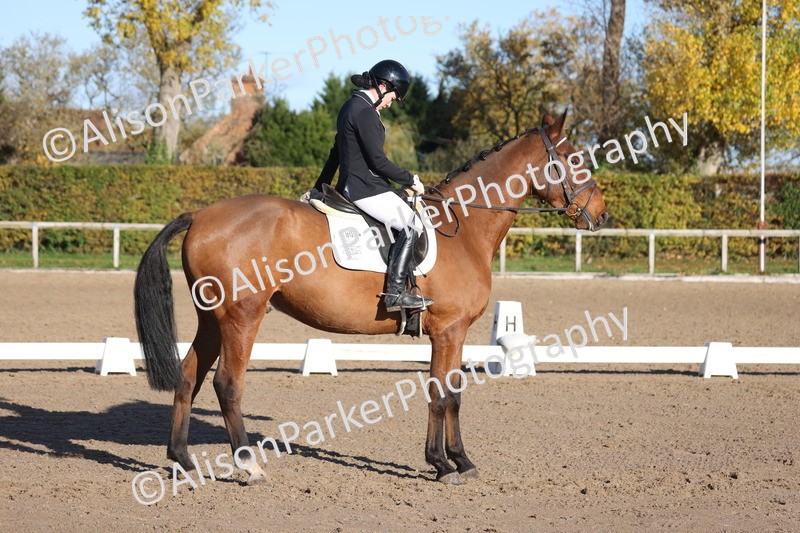 20251102-0375 - Class 2 - Prelim 6