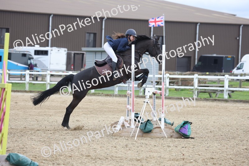 20260403-2852 - Class 7 - 1.00m