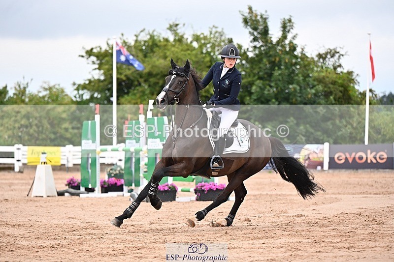 250718-122551-10392 - Cls 22, Amateur Tour