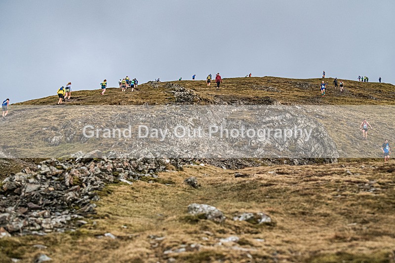 Grisedale-315 - Grisedale Grind Fell Race Wednesday 15th April 2026