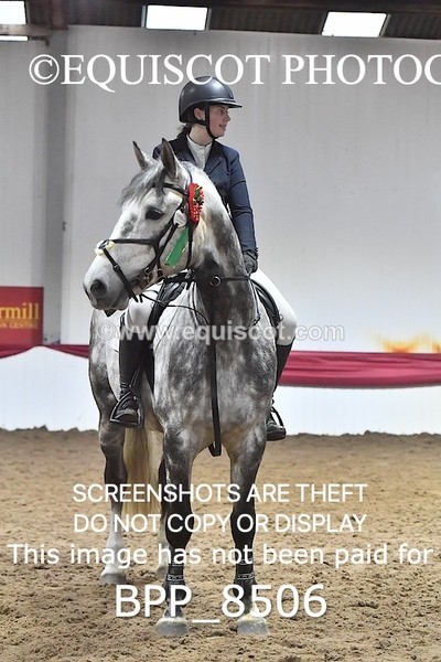 BPP_8506 - CLASS 6 70CM GRAND PRIX