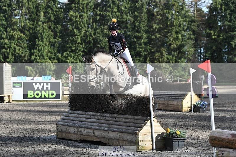 240303-133013-04222 - Cls 3 90-95cm Start to 14.40 CW