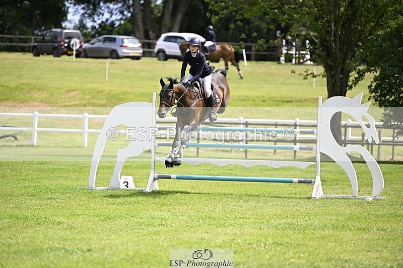 240706-131410-15363 - Cls 33 B&C 1.30m