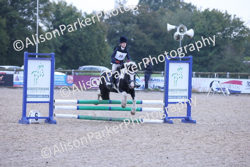 20250928-0495 - Class 3 - 60cm