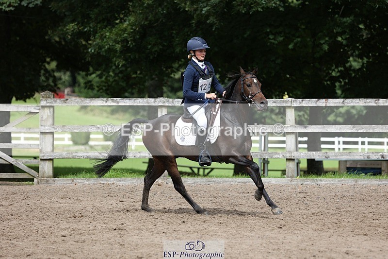 230826-133843-20174 - Round 1 13.40 - End