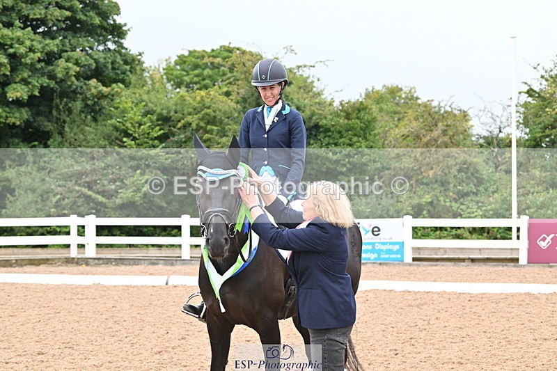 240815A-130402-01065 - Cls 7-P Freestyle Medium Bronze