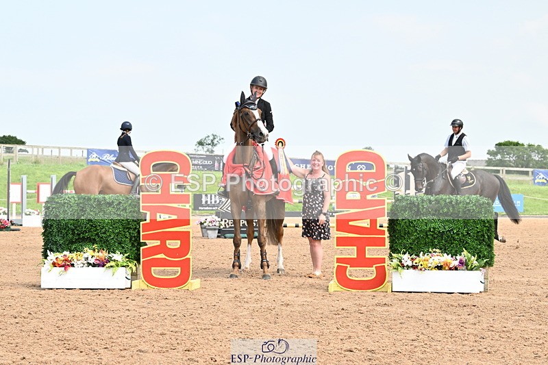 240801A-143218-01990 - Cls 4 Chard 7 Yr Old Championships