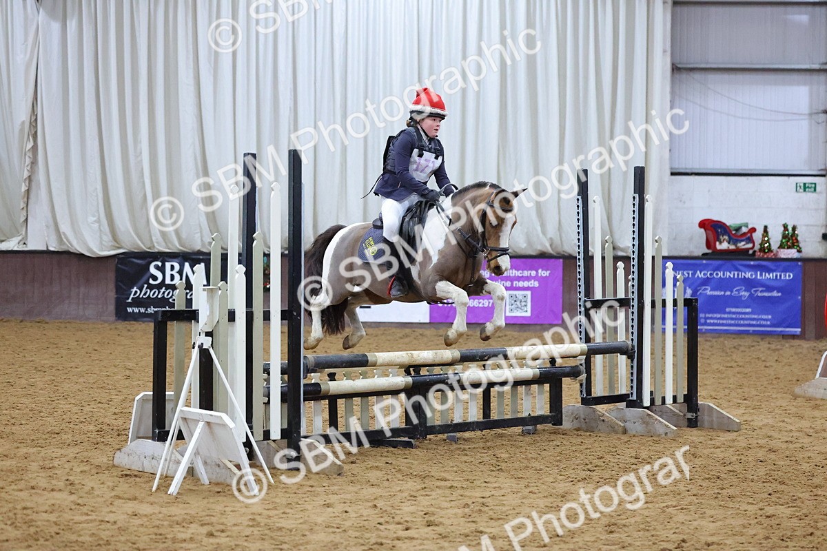 SBM_001579 - Class 4 - 70cm