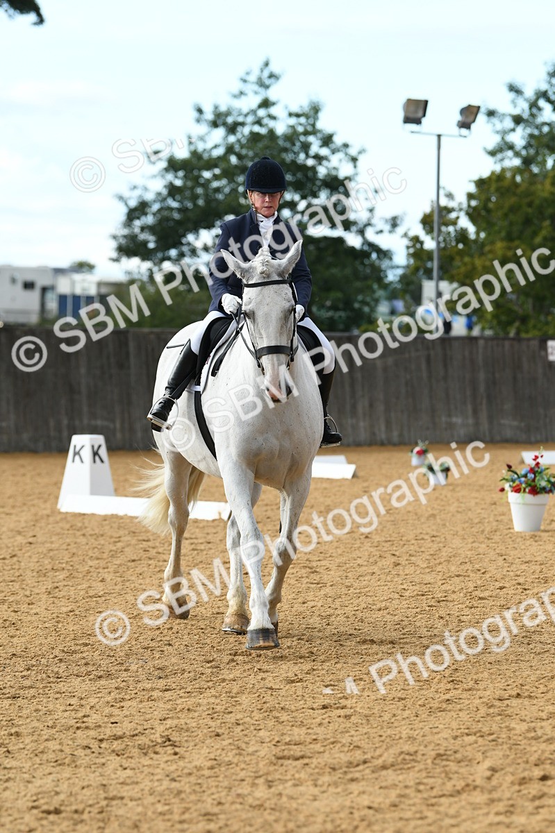 SBM_12474 - D19 Small Tour Championship Elementary 42