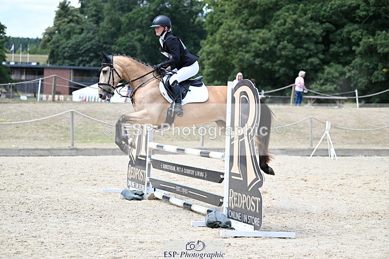 250726A-140210-02687 - Cls 04 PC90cm