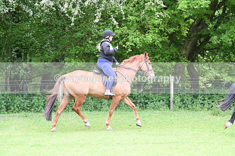 WJ7_2737 - Group 8 A&B Cameras