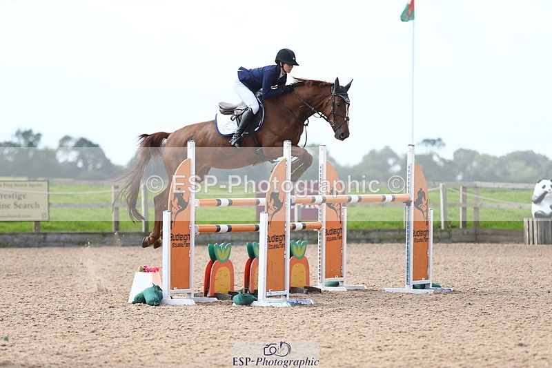 230812A-121210-08904 - Cls 32 Foxhunter