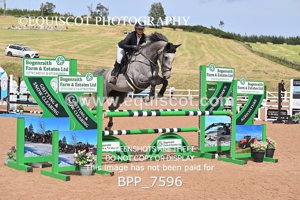 BPP_7596 - CLASS 15 FRI Senior 1.05m Open