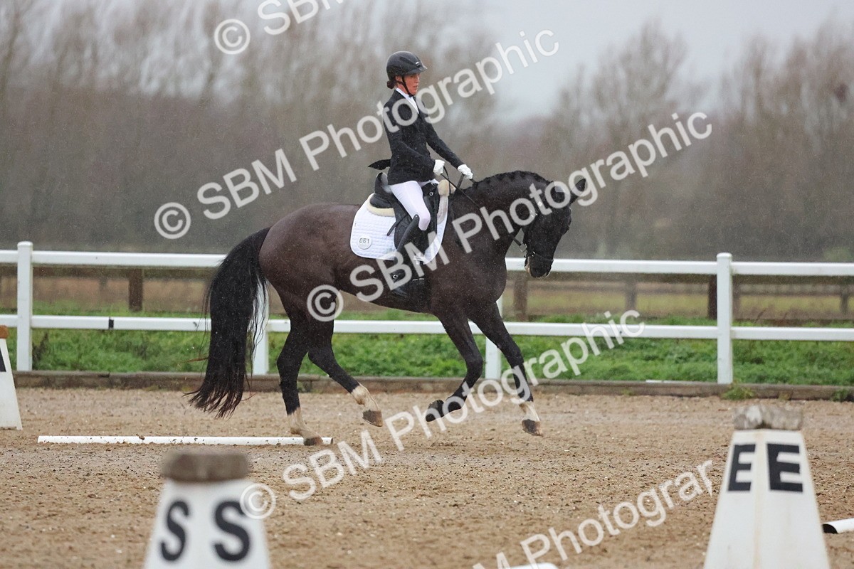 SBM_004338 - Class 12 - Medium 4