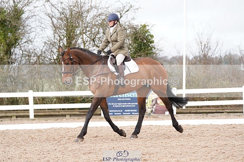 250322-100634-00125 - DR Prelim 2 Test