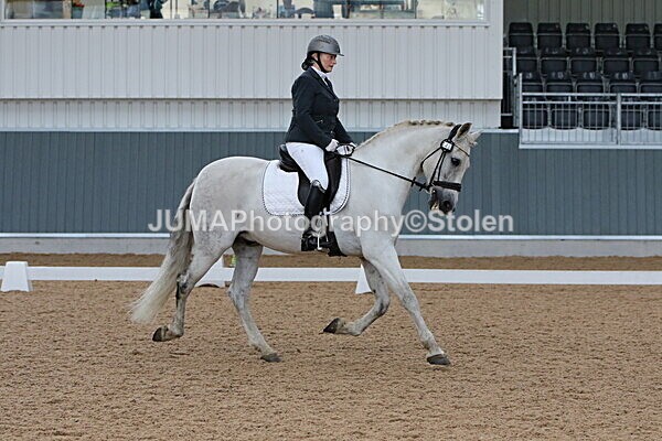 SIAL0039 - GDG Bogenraith Friday 26th Sept 2025