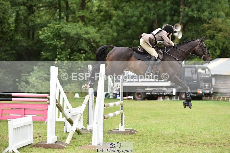 140103-011954-05315 - BE 100 SJ 14-00 to 15-00