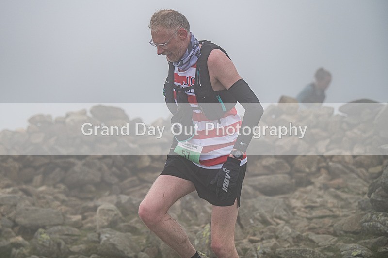 Fairfield-515 - Fairfield Horseshoe Fell Race Saturday 9th May 2026