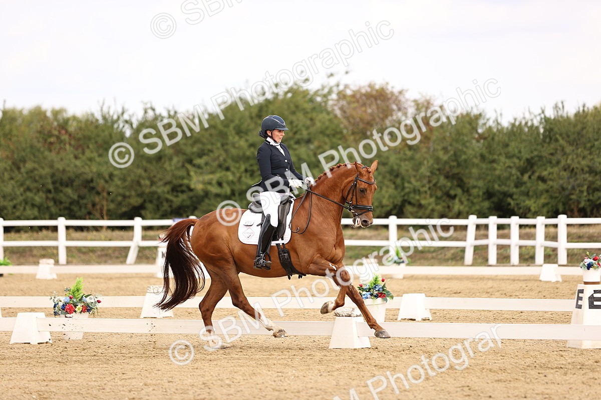 SBM_012985 - Class 2 - Advanced Medium 5 - 10.35-11.55