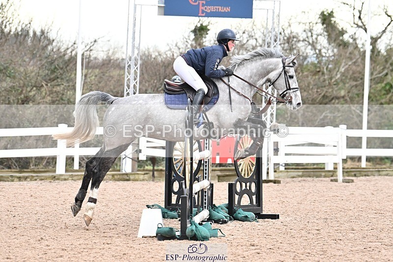 250112-104615-00966 - Cls 18 Discovery and 1m Open