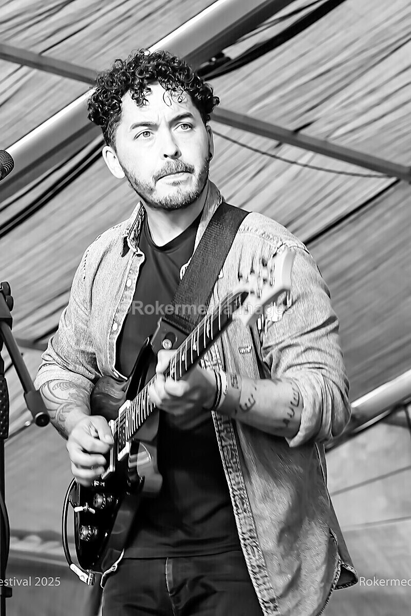 SATURDAY-140 - MINETY 2025