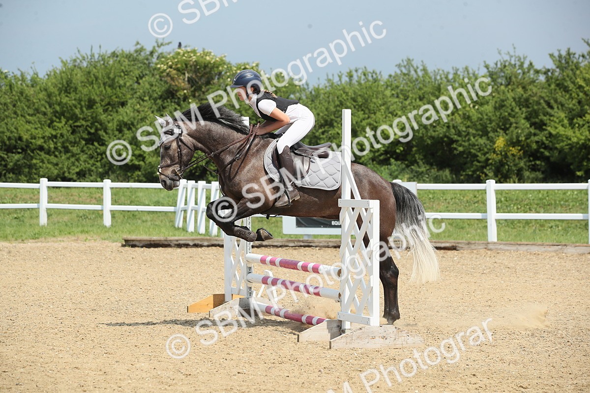 SBM_011625 - 70cm