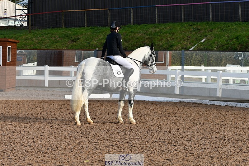 231105A-095728-00057 - UnAf Intro A and B